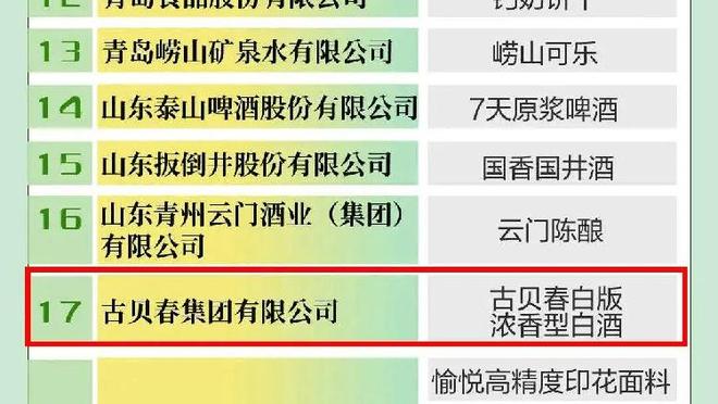 华体会首页官网