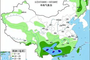 小贾巴里：我每天都会看看各队比分数据 我们还有进附加赛的可能