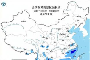 比肩名宿！拉塞尔&里夫斯同场25+且0失误 湖人近39年首对后卫组合