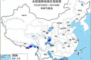 粤媒：国足主要演练防守反击套路，战韩国不会一味死守