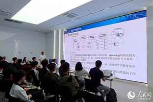 必威手机版登录入口截图2