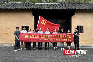 库里谈退役：到时身体状态会告诉你答案 现在我还差得远