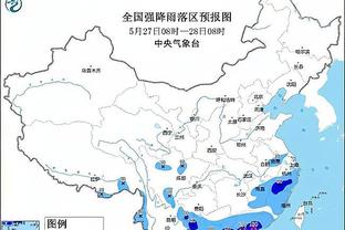 20年前的欧冠16强对阵是怎样的？曼联vs波尔图，皇马vs拜仁！